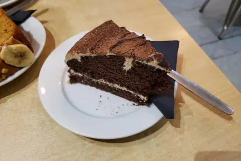 Kie's Bakery photo 4